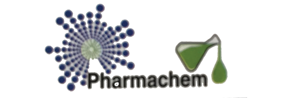 Pharmachem