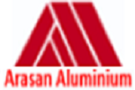 ARASAN